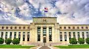 La reducción del balance de la Fed empieza a ser un serio peligro para los mercados y eso que acaba de empezar