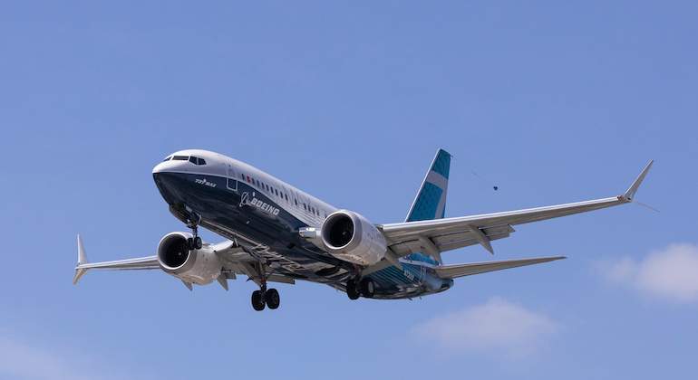 Aerolineas-colaboran-con-ONU-Reuters.jpg