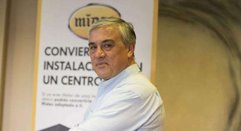 Ramon-rueda.jpg
