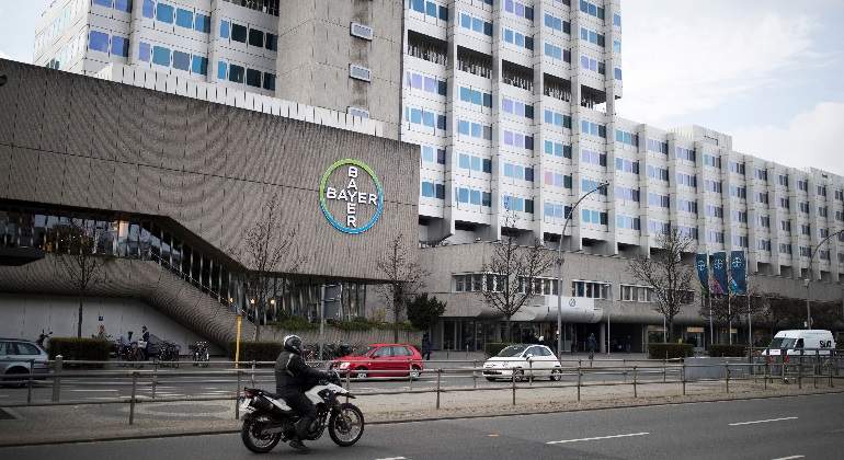 bayer-edificio-getty-770x420.jpg