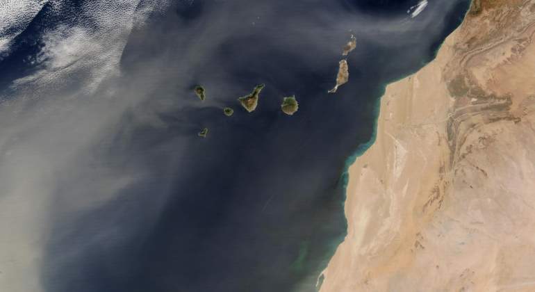 canarias-marruecos-getty.jpg