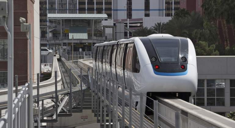 driverless-train.jpg