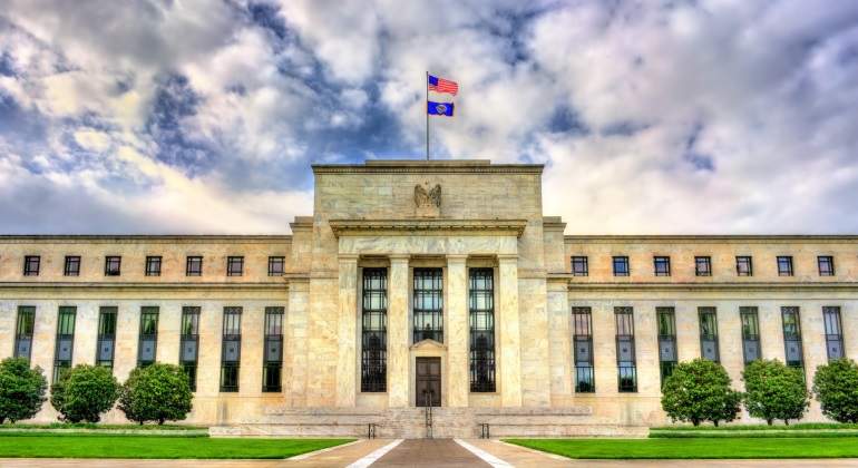fed-saturada.jpg
