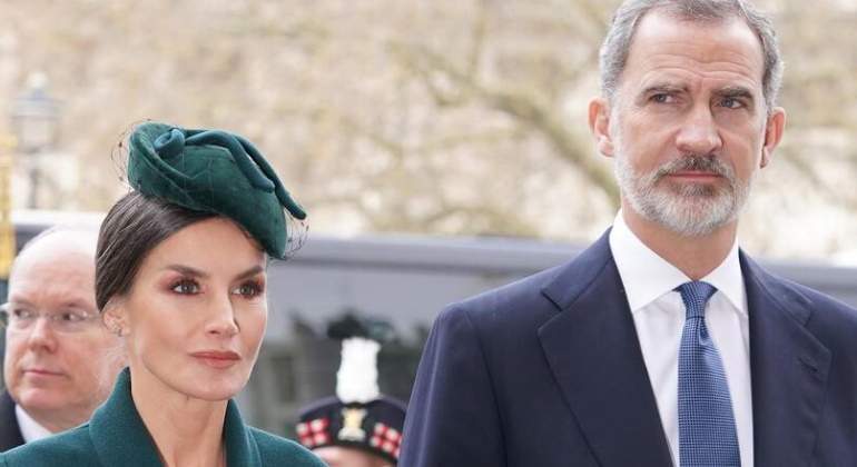 funera-duque-reyes-felipe-letizia-770.jpg