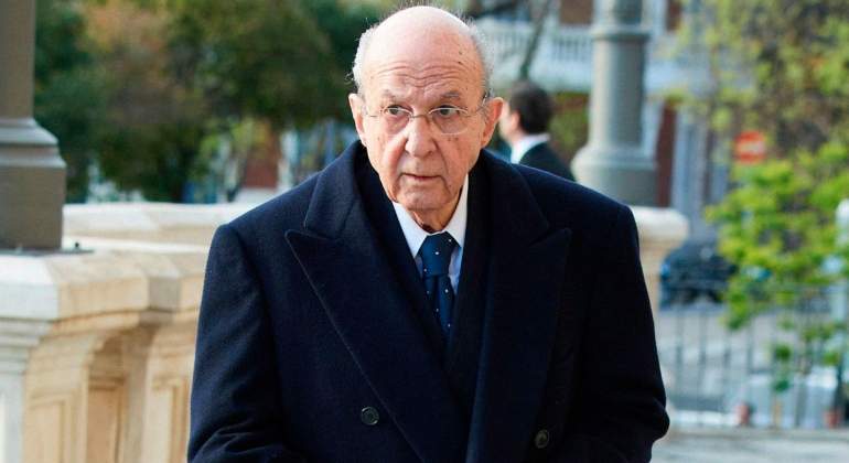 jeronimo-arango-aurrera.jpg