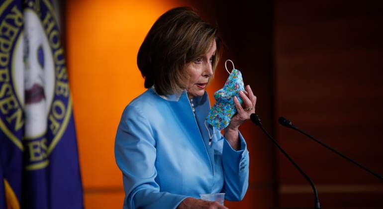 nancy-pelosi-mascarilla-reuters-770x420.jpg