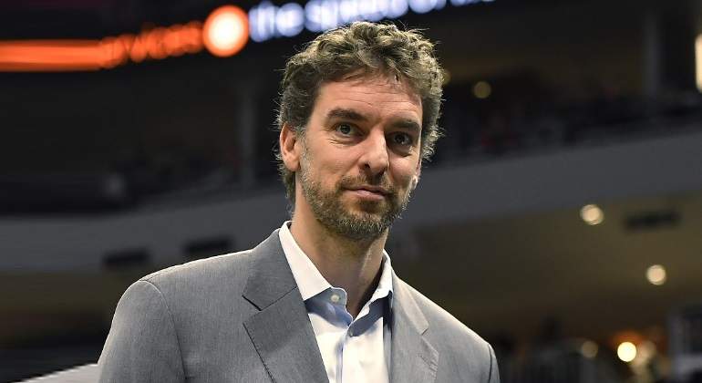 pau-gasol-twitter-defensa-770.jpg