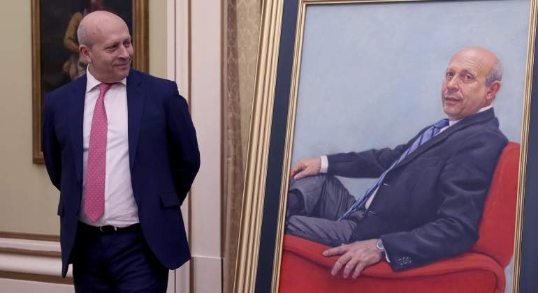 wert-cuadro-efe.jpg