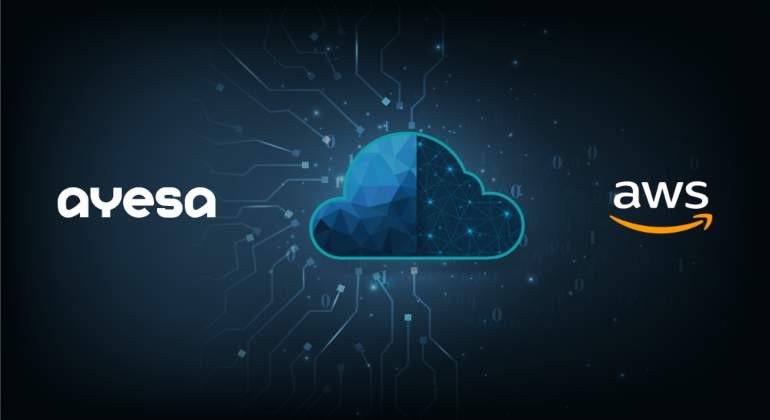 Ayesa--AWS.jpg