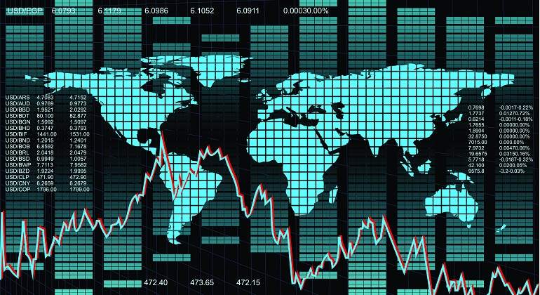 Grafico-Mundo-PIB-Economia.jpg
