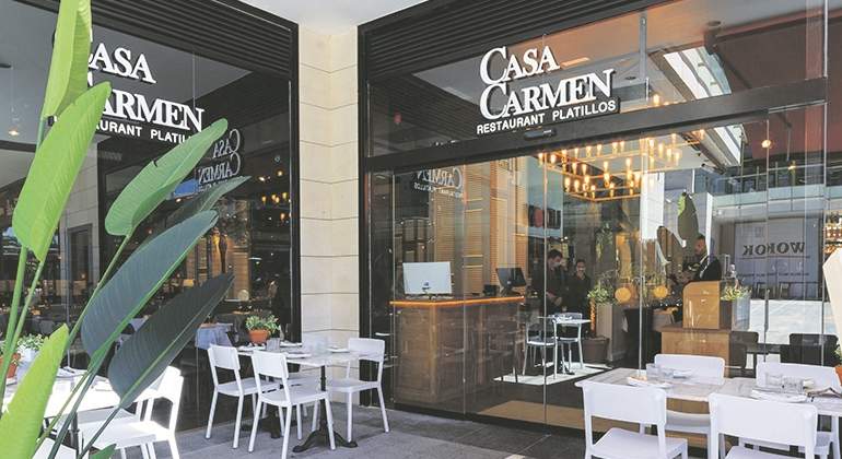 Imagen-EuropaPress_3233625_restaurante_casa_carmen.jpg