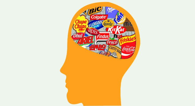 Marcas-EE.jpg