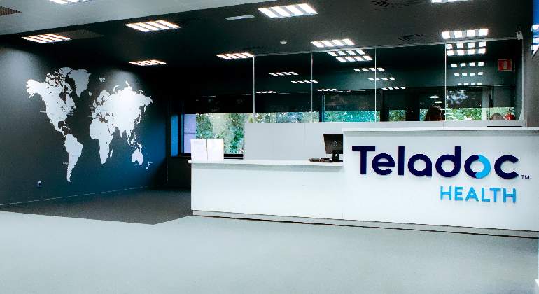 Teladoc.jpg