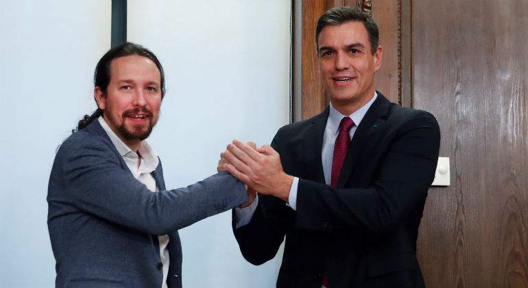 acuerdo-psoe-podemos-defini.jpg