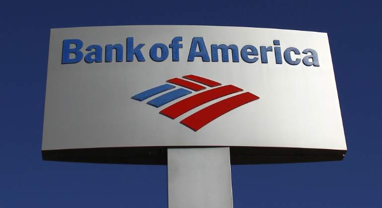 bankofamerica-cartel-reuters.jpg