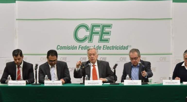 bartlett-CFE-conferencia-770-420.jpg