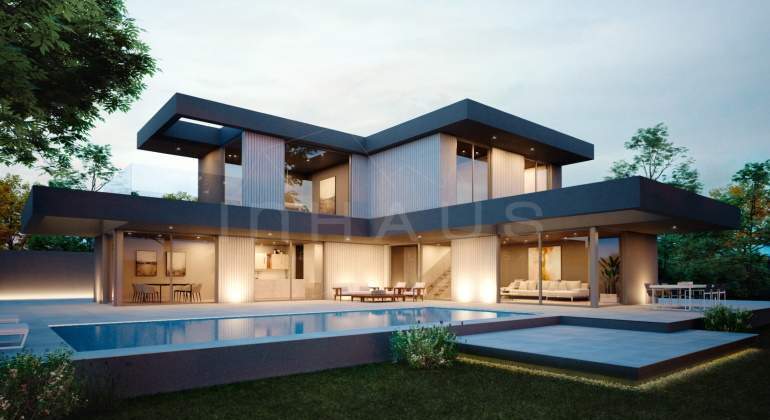 casa-prefabricada-segunda-residencia-vivienda-habitual.jpg