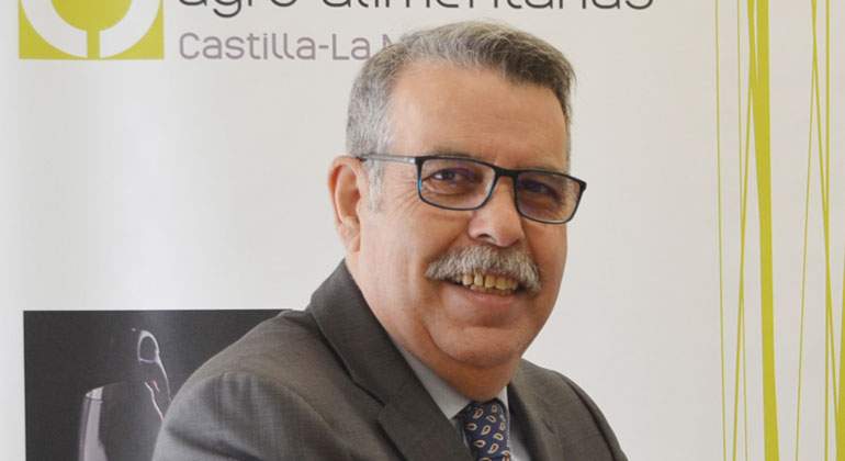 jlrojas
