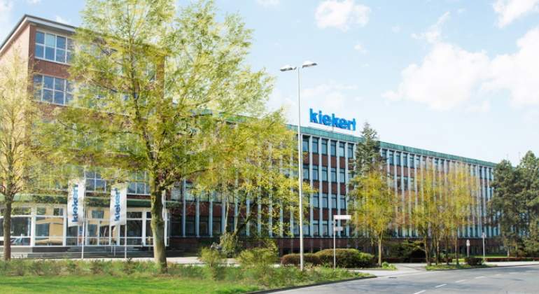 kiekert-planta.jpg