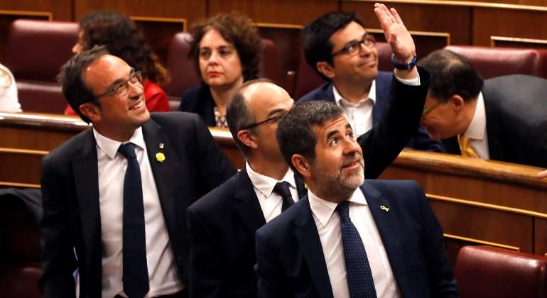 rull-turull-sanchez-congreso-efe.jpg