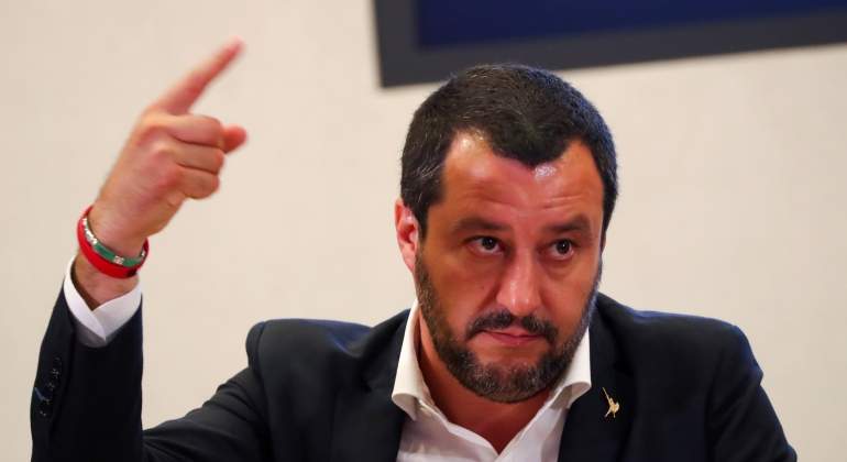 salvini-agosto-2018-reuters.jpg