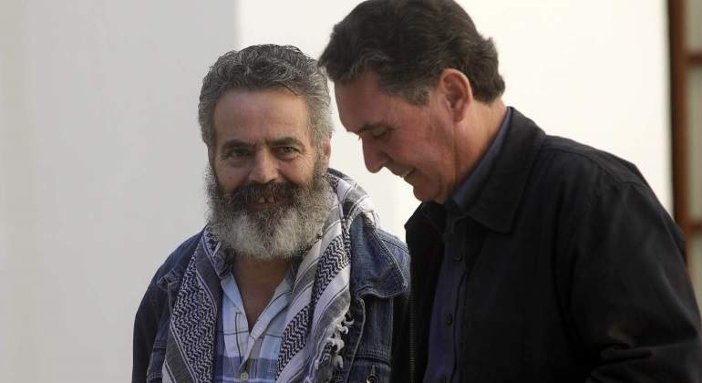 sanchez-gordillo.jpg