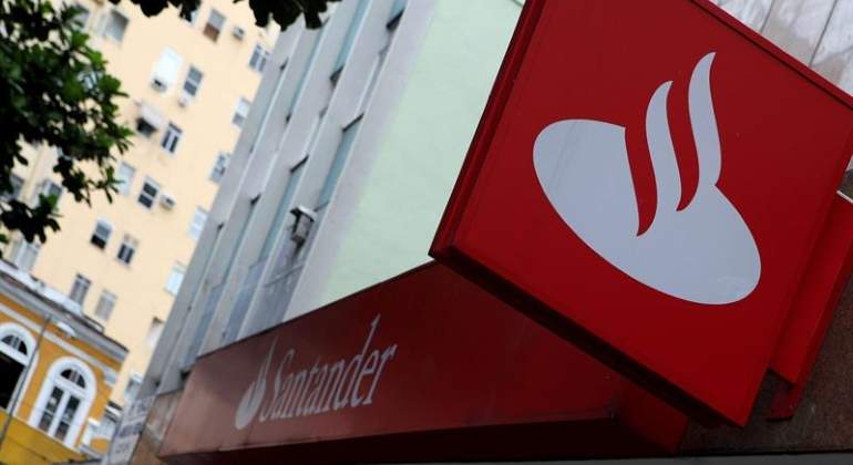 santander-oficina-diagonal.jpg