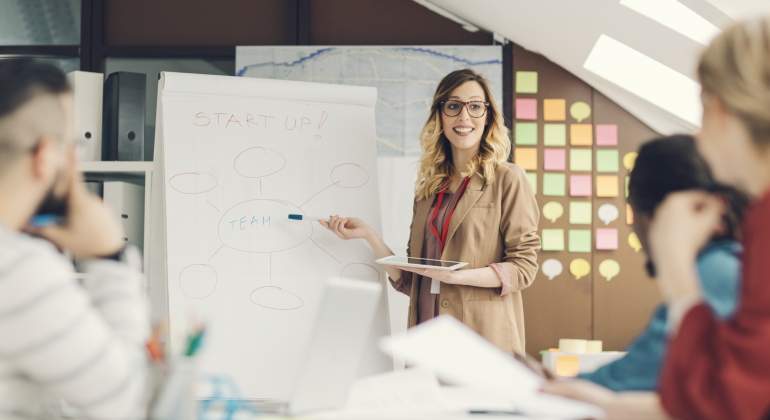 startups-istock.jpg