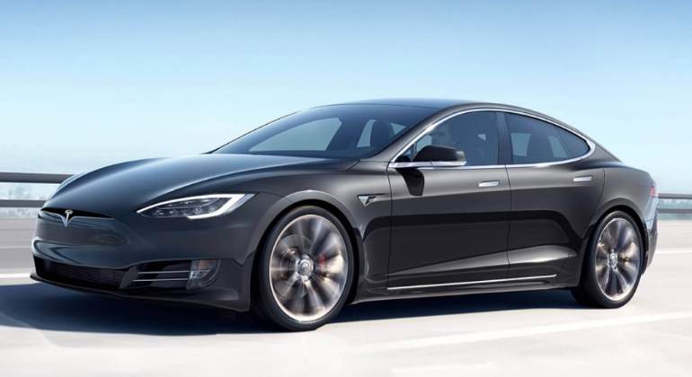 tesla-model-s-tesla.jpg