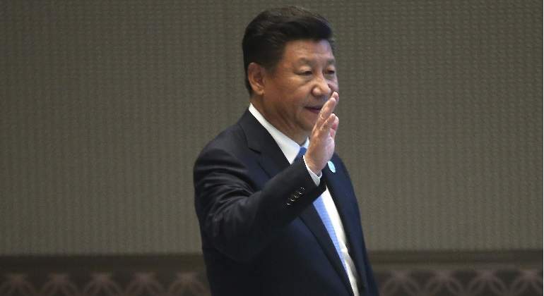 xi-jinping-presidente-china-770x420-efe.jpg