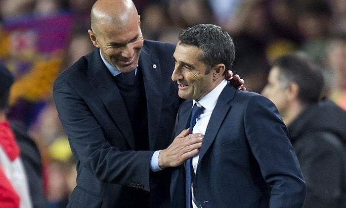 zidane-valverde-770.jpg
