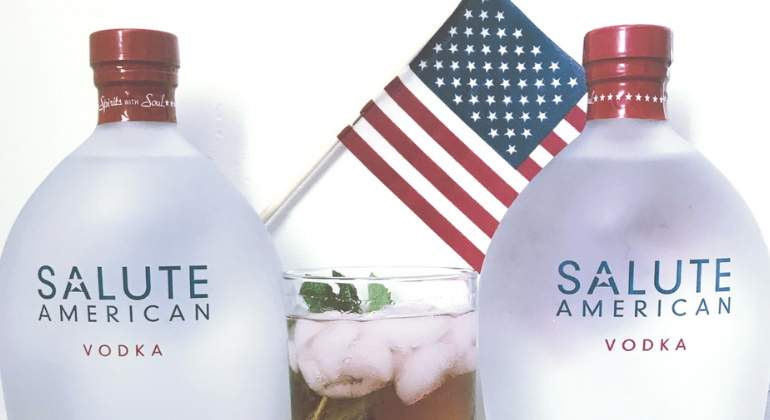 770-420-vodka-salute.jpg