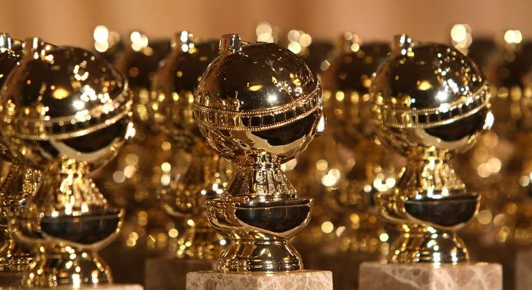 Globos de Oro