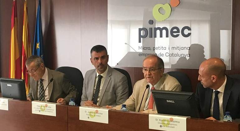 Pimec770