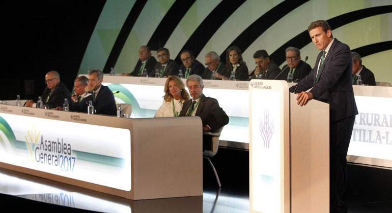 asamblea-caja-rural