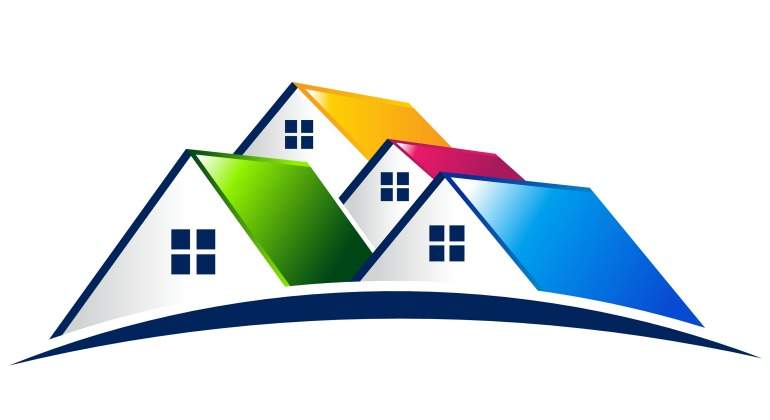 casas-fondo-blanco-dreamstime.jpg