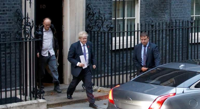 dominic-cummings-boris-johnson-reuters-770x420.jpg