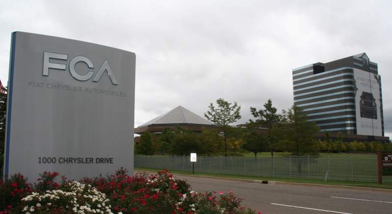 fca-edificio-europa-press.jpg