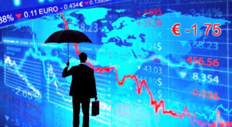 financial-crisis-770.jpg