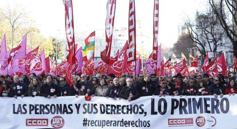manifestacion-1-mayo2016.jpg