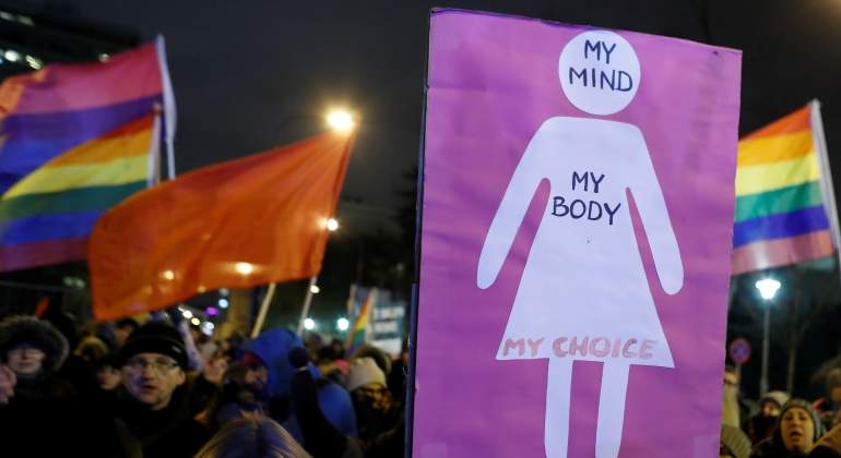 manifestacion-en-contra-del-aborto-reuters.jpg