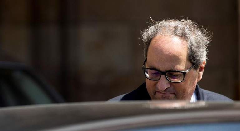 quim-torra-11mayo2018-efe.jpg