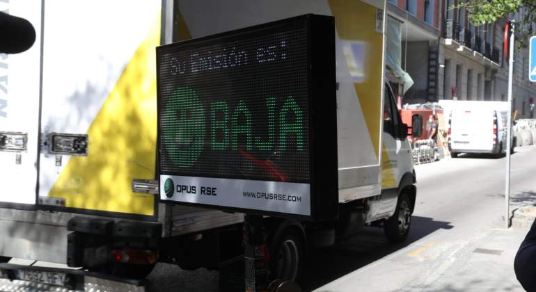 sistema-deteccion-coches-contaminantes.jpg