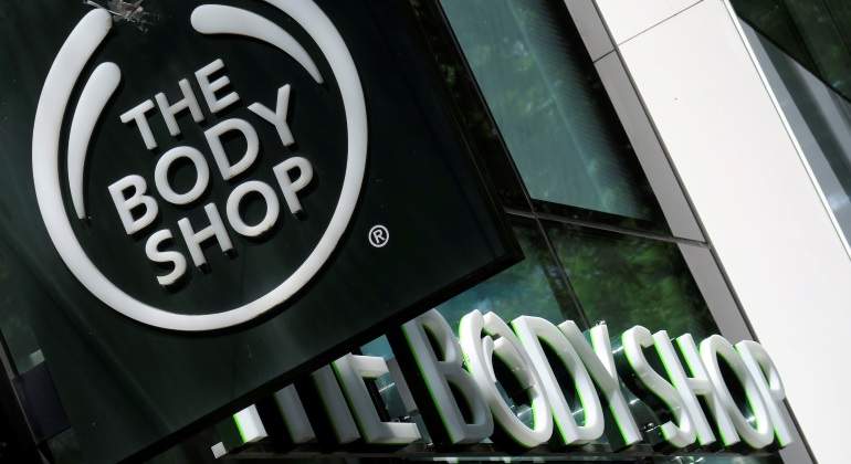 thebodyshop-reuters.jpg