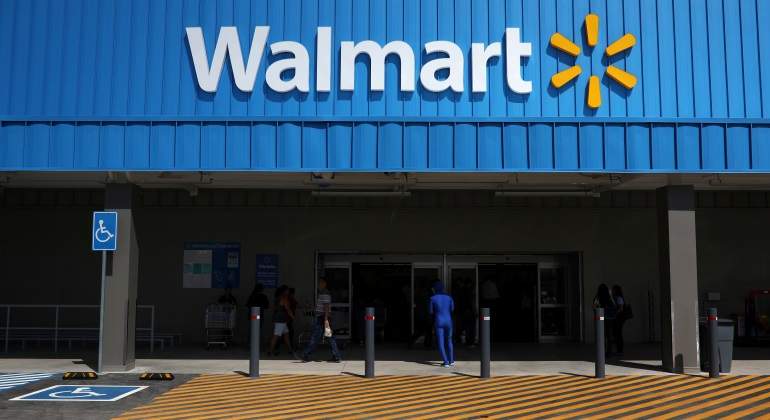 walmart-reuters-770.jpg