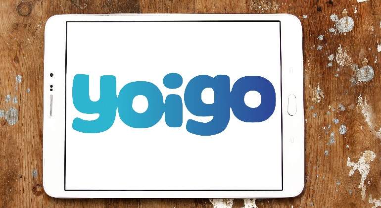 yoigo-tablet-logo-dreamtime-770x420.jpg