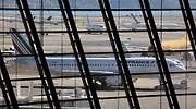 El coronavirus le va a costar hasta 200 millones de euros a Air France-KLM