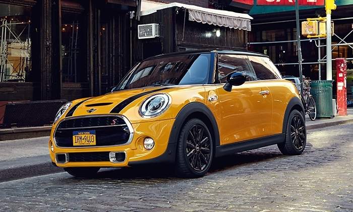 mini-bmw.jpg