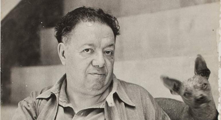 Diego-Rivera-770-twitter.jpg