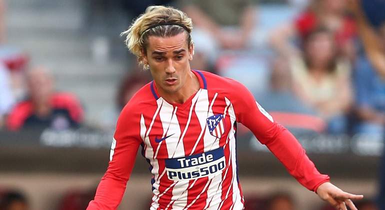 Griezmann-2017-Reuters.jpg